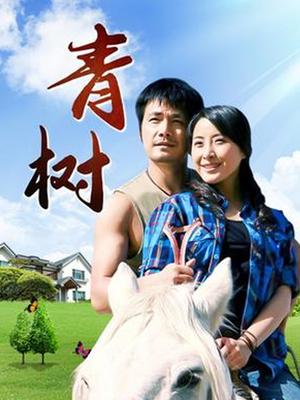 青树第02集