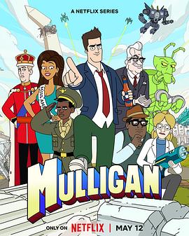 Mulligan第02集