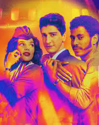 氧气面罩不会自动落下