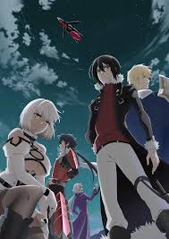 最狂辅助职业[话术士]世界最强战团听我号令(全集)