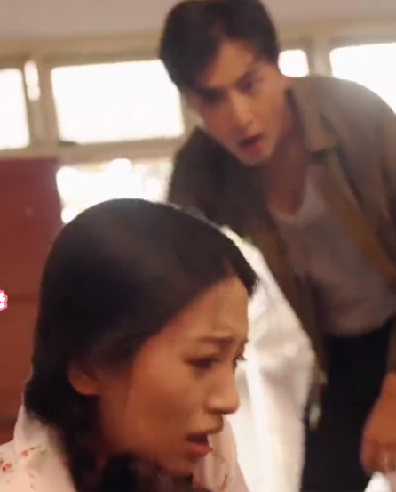 家暴第03集